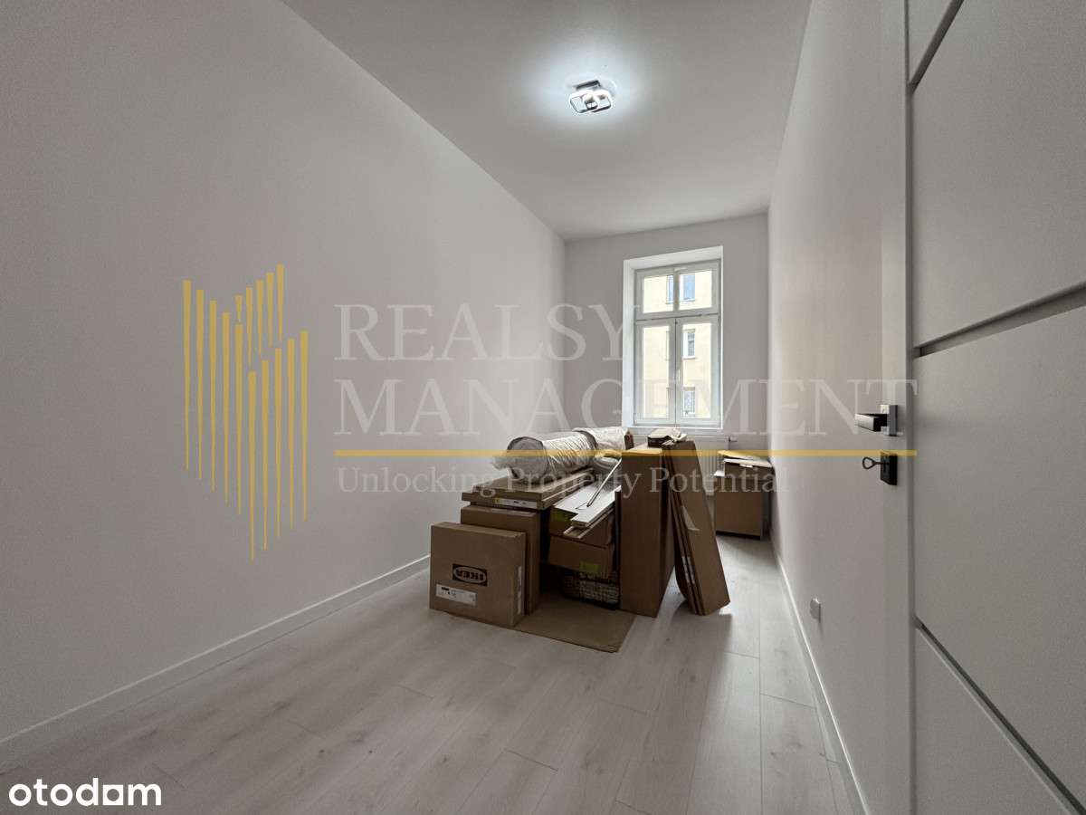 Pl|Eng|Ua Prowizja 0%|Коммисия 0% Super inwestycja-8