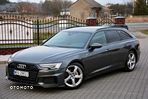 Audi A6 Avant 40 TDI S tronic S line - 3