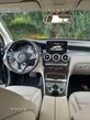 Mercedes-Benz GLC 300 4Matic 9G-TRONIC - 10