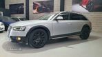 Audi A4 Allroad 2.0 TDI quattro - 3