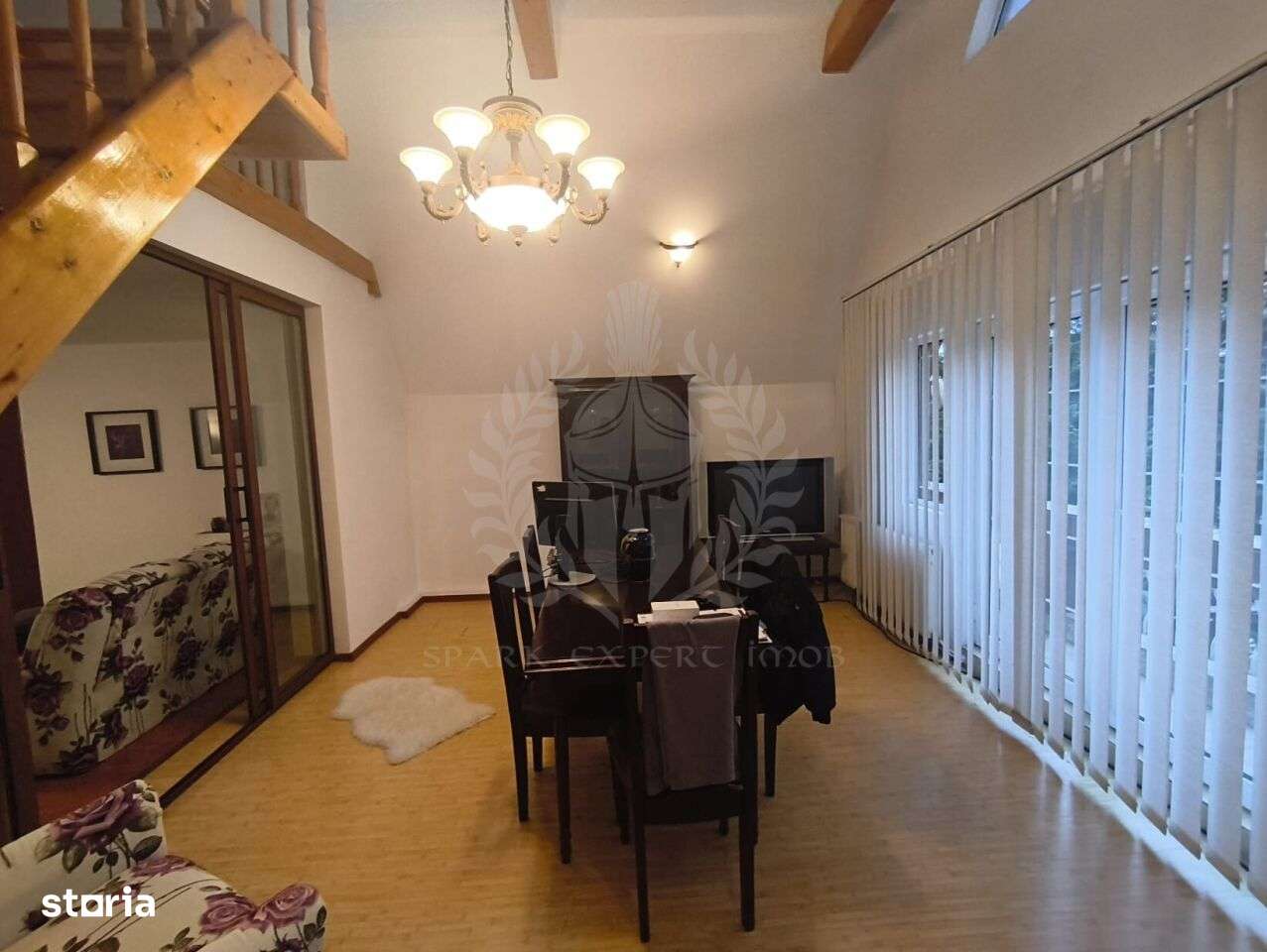 VILA CARTIER ALBERT//SUPRAFATA TEREN 3800MP//BULEVARDUL REPUBLICII-10