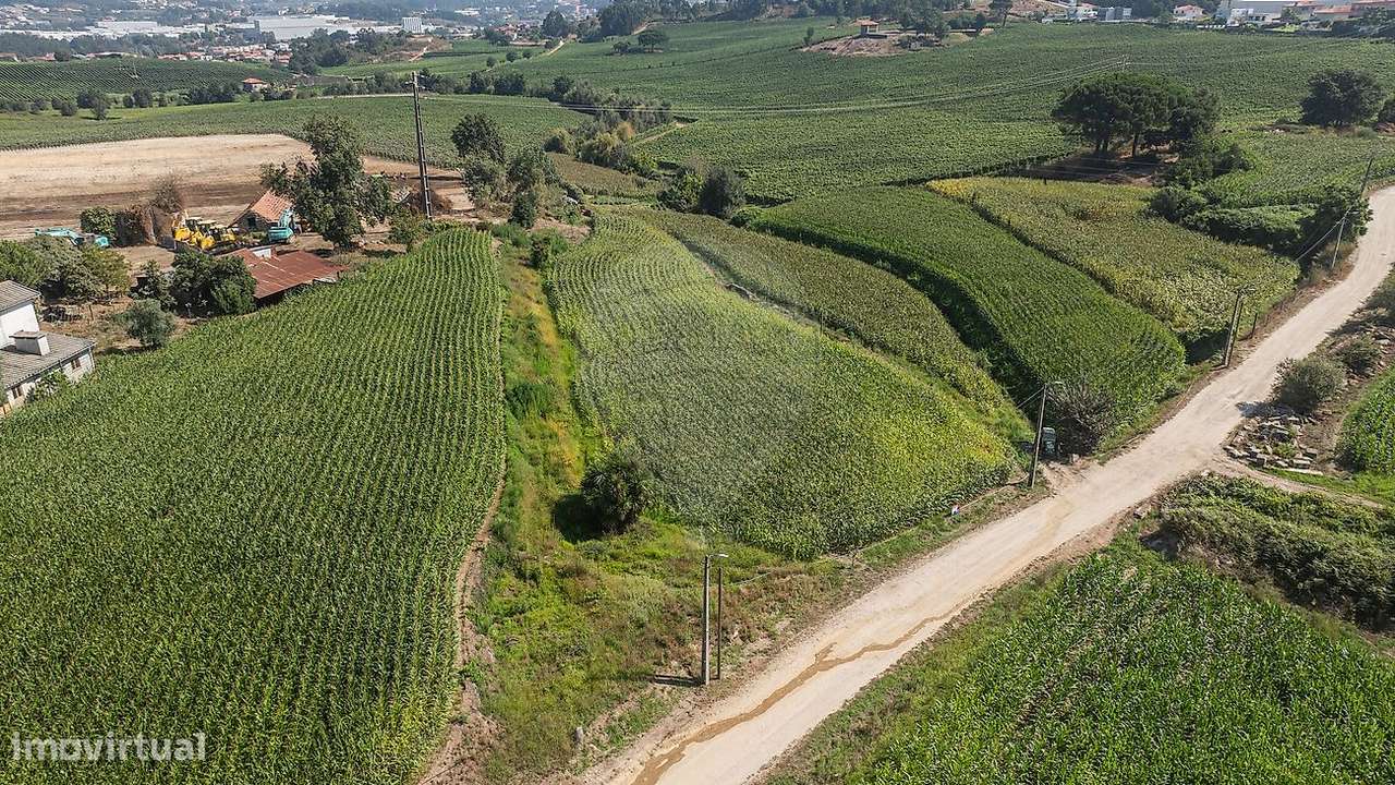 Quinta T3 para venda-17