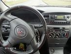 Toyota Corolla 2.0 D-4D Sol - 8