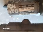 LEXUS RX POMPA HAMULCOWA 138110-10510 - 3