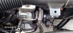 Opel Corsa 1.3 CDTI DPF (ecoFLEX) Color Edition - 29