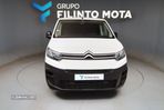 Citroën Berlingo Van 1.5 Bluehdi M Control - 1