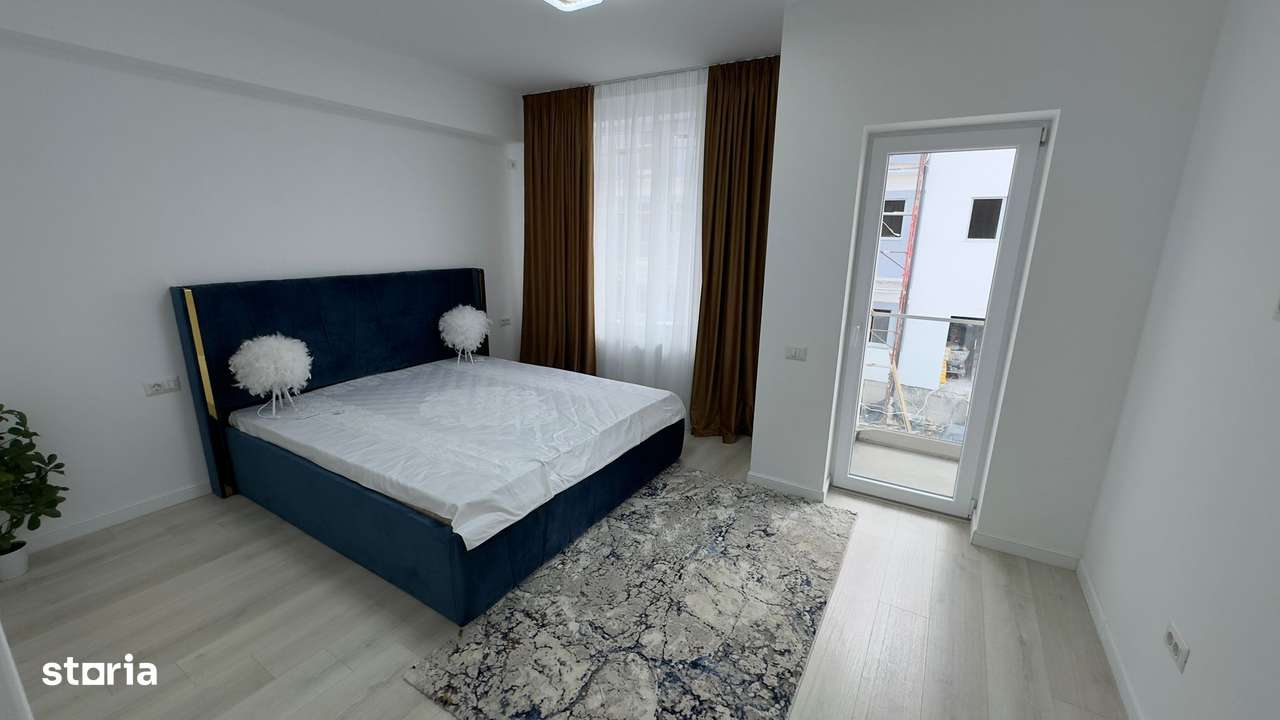 CASE CU RATE LA DEZVOLTATOR PE 3 ANI, MUTARE IMEDIATA, COMISION 0%-7