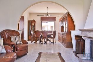 Casa T3 em Boavista dos Pinheiros de 175,00 m2 - Grande imagem: 4/28