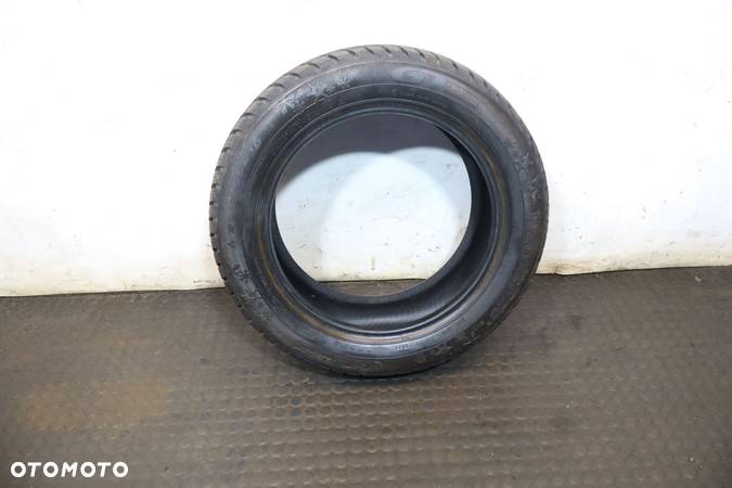 OPONA OPONY 2 SZT GT RADIAL 205/55/16 ZIMA 23R - 9