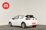 Opel Corsa 1.2 Edition - 3