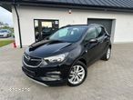 Opel Mokka X 1.4 ECOTEC Start/Stop 120 Jahre - 1