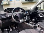 Peugeot 308 1.6 BlueHDi Active S&S - 9