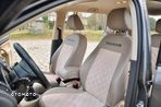 Volkswagen Touran 2.0 TDI DPF Highline Perfectline - 14