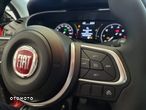 Fiat Tipo - 32