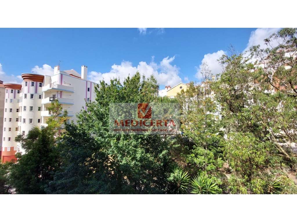 T2 - excelentes áreas - Mercês-11