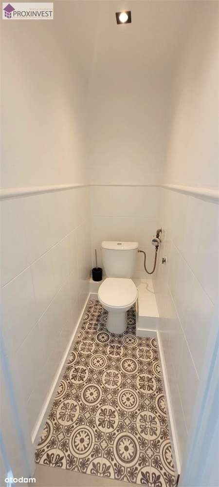 3 pokoje po remoncie | loggia | widok | Kurdwanów-6