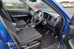 Dezmembrez Suzuki Grand Vitara 2 [2005 - 2008] Crossover 5-usi 1.9 DDiS MT (129 hp) - 5