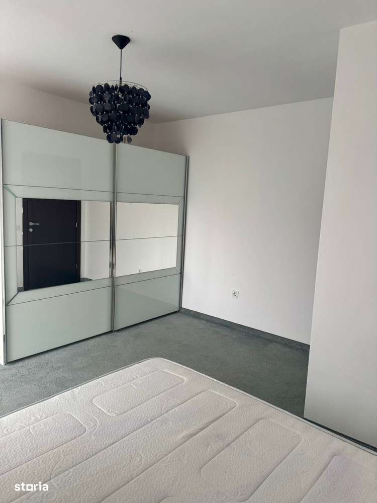 Casa tip duplex, D+P+M, 4 camere, 2 bai, beci, terasa, loc de parcare. - Imagine principală: 5/13