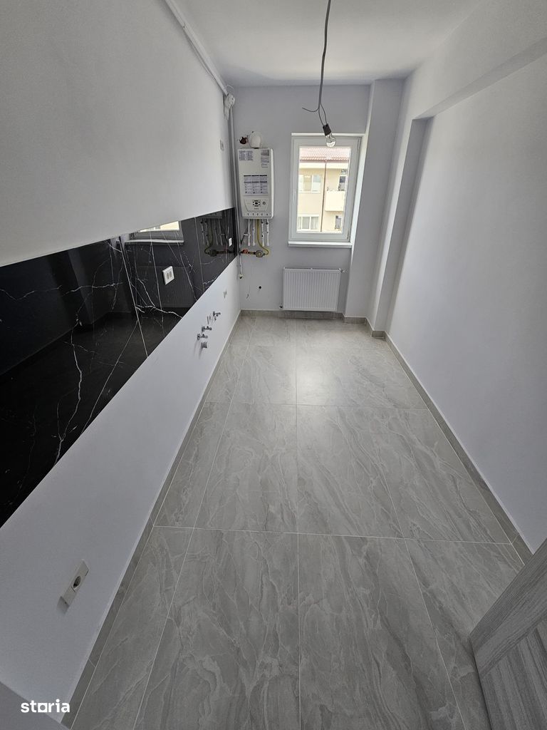 Apartament 2 Camere 5 Minute de Metrou  Aparatorii Patriei