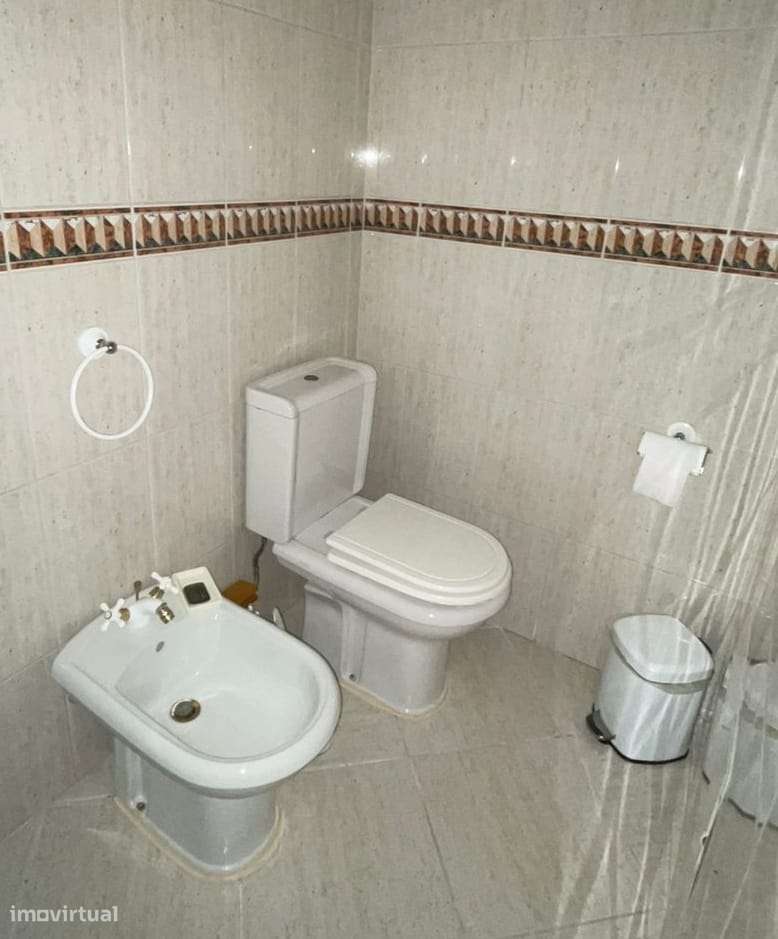 Andar moradia T3 -  Vila Verde-8