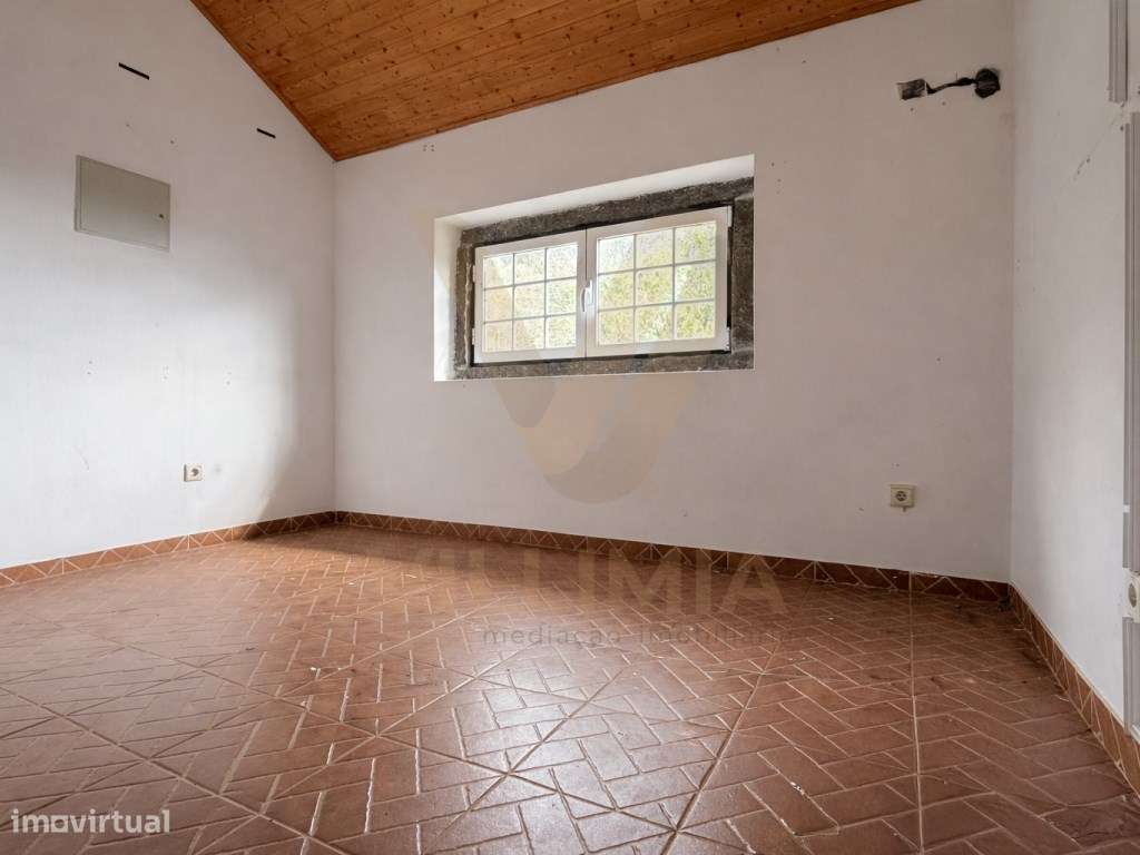 Quintinha T3 | Anais - Ponte de Lima-13