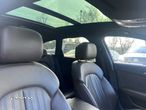 Audi A6 Allroad 3.0 TDI Quattro S tronic - 20