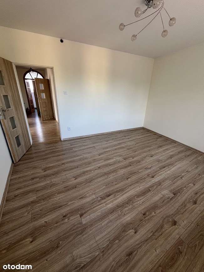 Biuro / Gabinet w kompleksie handlowo-usługowym - Pełny obrazek: 4/11