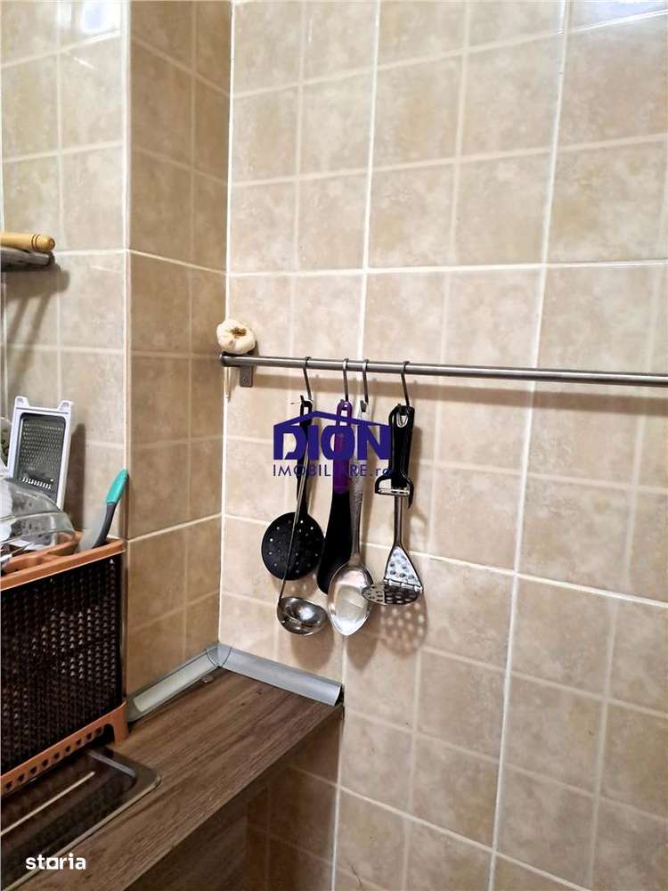Garsoniera Drumul Taberei,Valea Prahovei-13