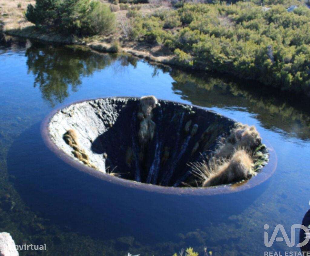 Terreno para construção em Covilhã e Canhoso de 502,00 m2 - Grande imagem: 4/6