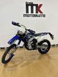 Sherco 450 450 SEF - 11