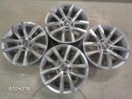 FELGI 16 Passat 3G B8 Beetle 5C Sepang 5X112 6,5J ET41 - 1