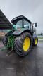 John Deere 6150 R - 7