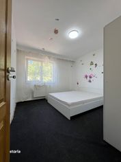 Apartament 2 camere - Donici /Gaz-Est (VS)