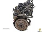 MOTOR COMPLETO OPEL CORSA C 2005 -Z12XEP - 7