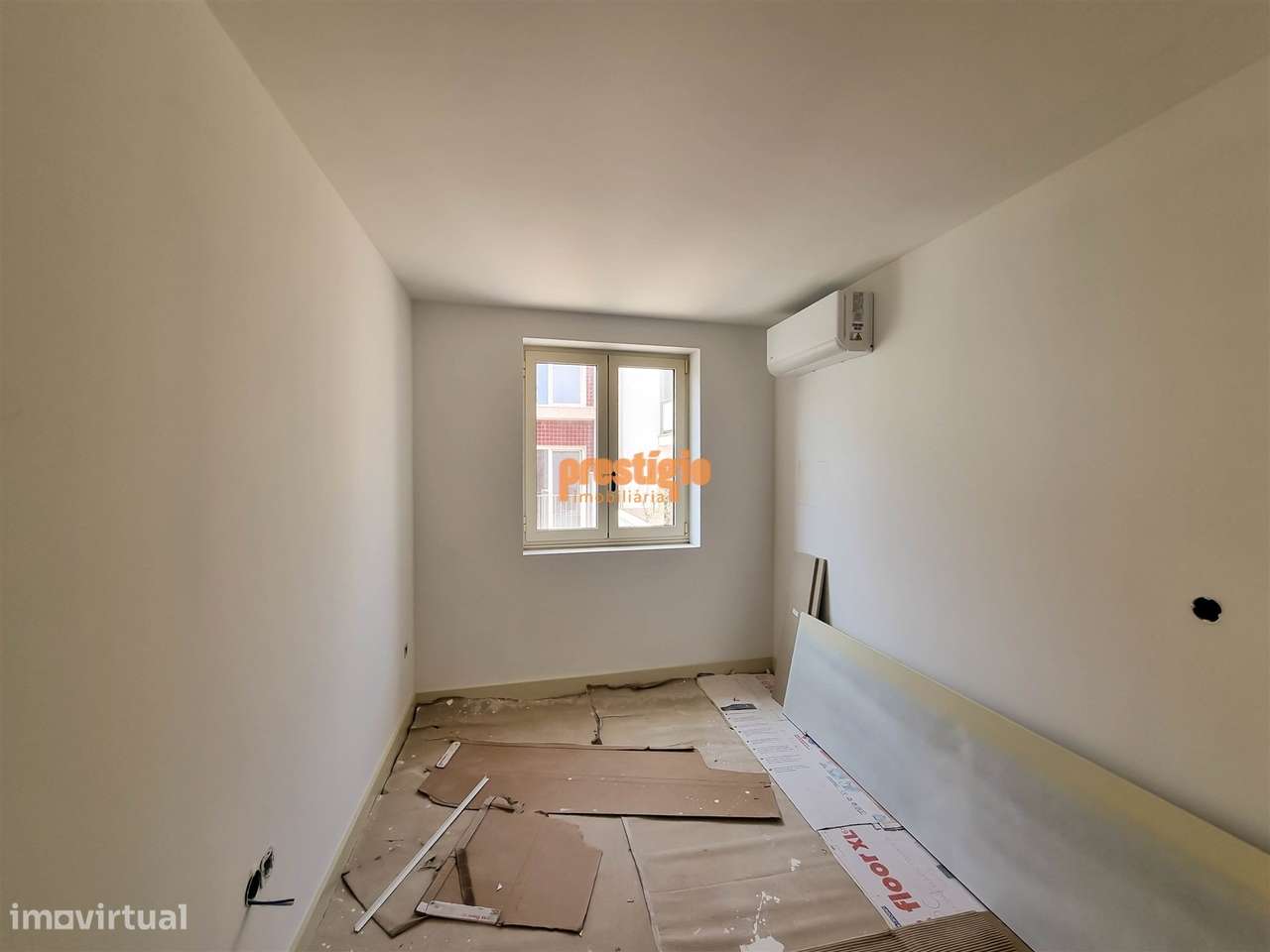 Apartamento T2 Venda em Braga (São Vítor),Braga-13