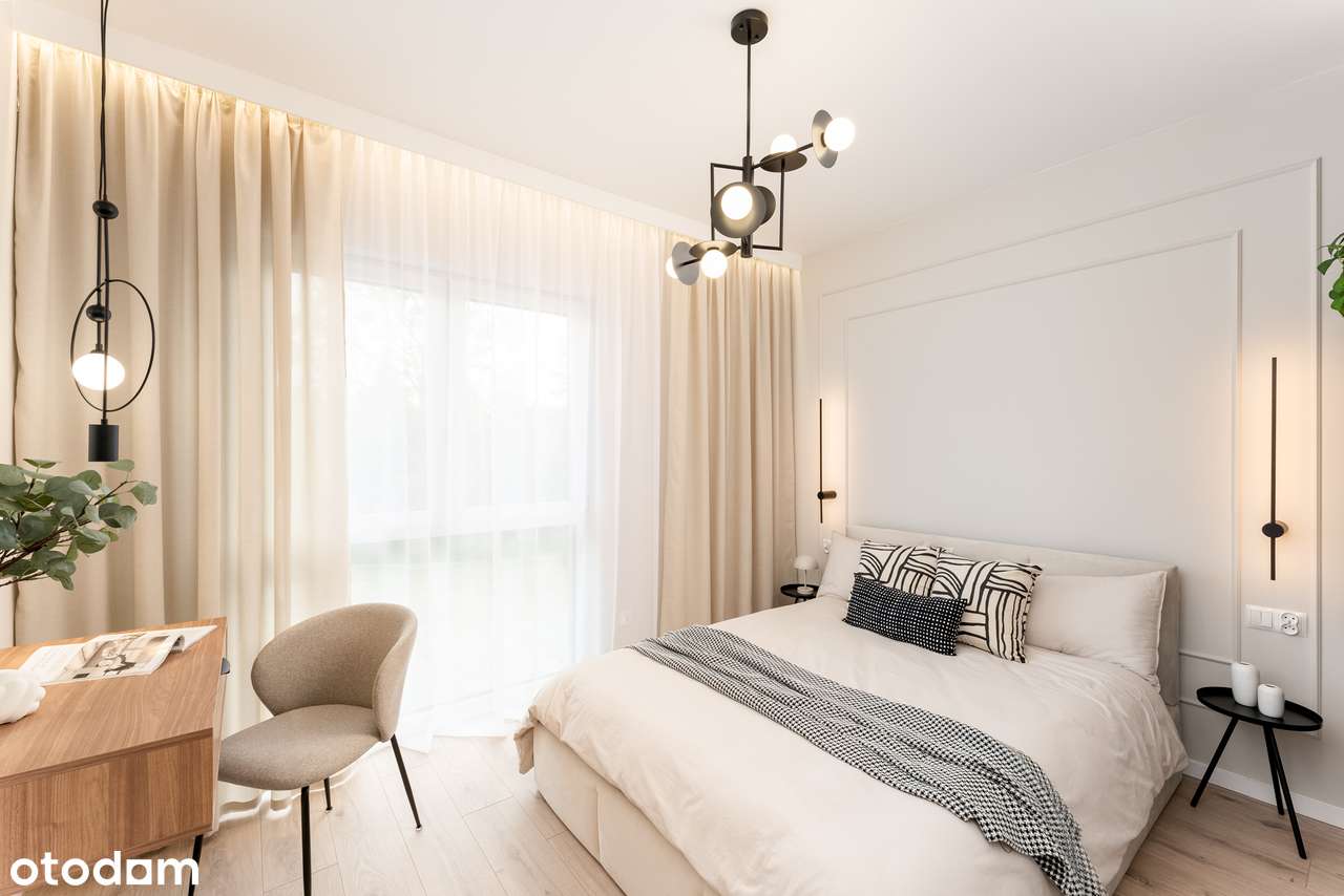 Nowe//4-pok.//Bez PCC i PROWIZJI-6