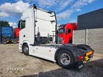 Scania S 450 - 14