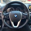 BMW Seria 5 520d xDrive Aut. Luxury Line - 23