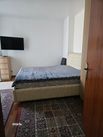 Apartament 4 Camere 130 mp , Vila interbelica Reconsolidata - Miniatură imagine: 13/18