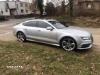 Audi S7 4.0 TFSI Quattro S tronic - 14