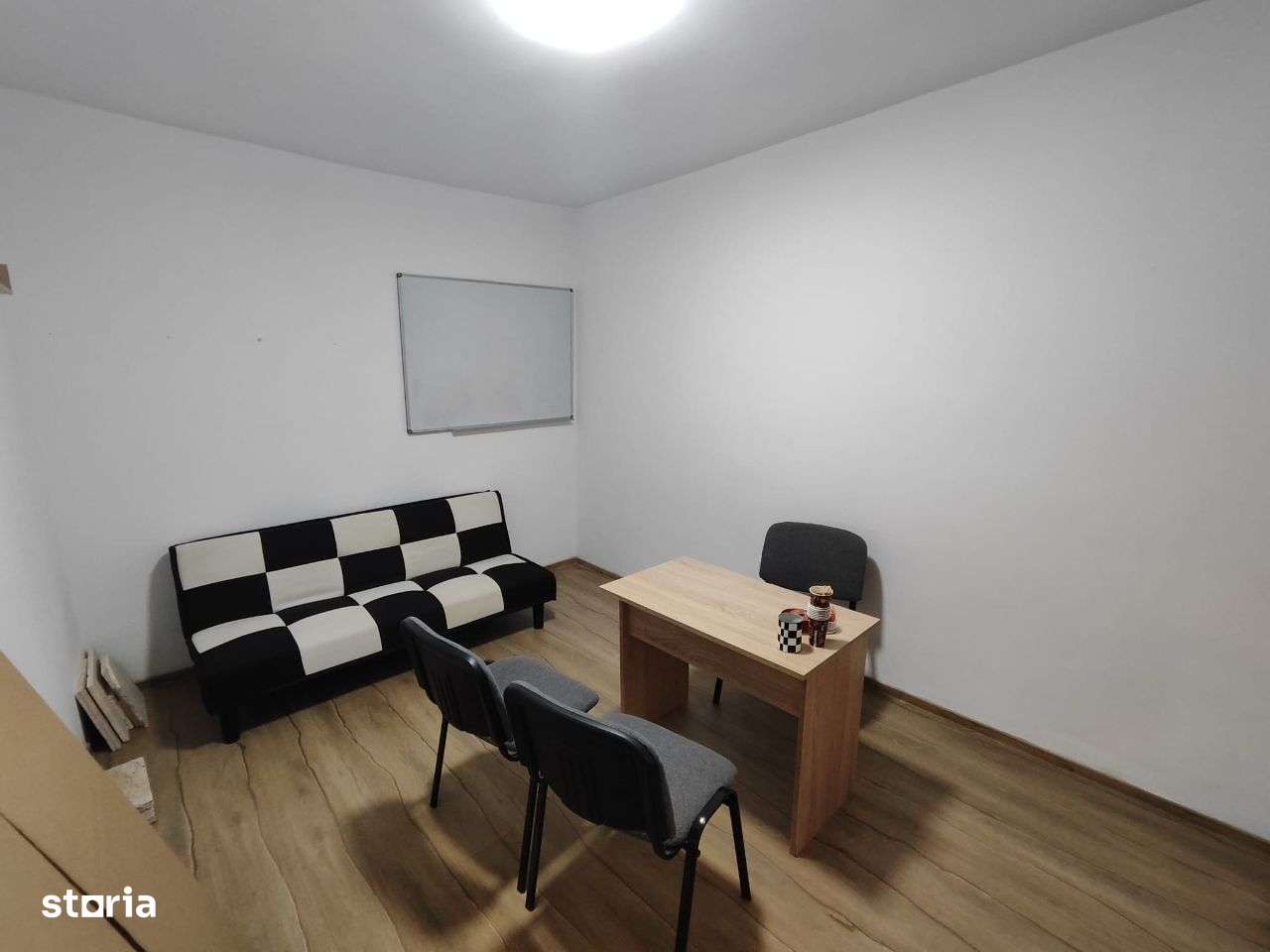 Oportunitate unică! Casă P+2 în Constanța, str. Poporului nr. 167-5