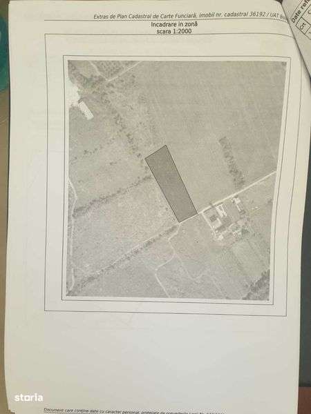 Urgent loturi de vanzare - Imagine principală: 5/7