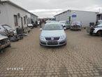 Silnik 2.0 TDI Passat B6 BKP 140 KM Gwarancja - 2