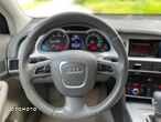 Audi A6 2.7 TDI Quattro Tiptr - 26