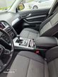 Audi A6 2.0 TDI - 2