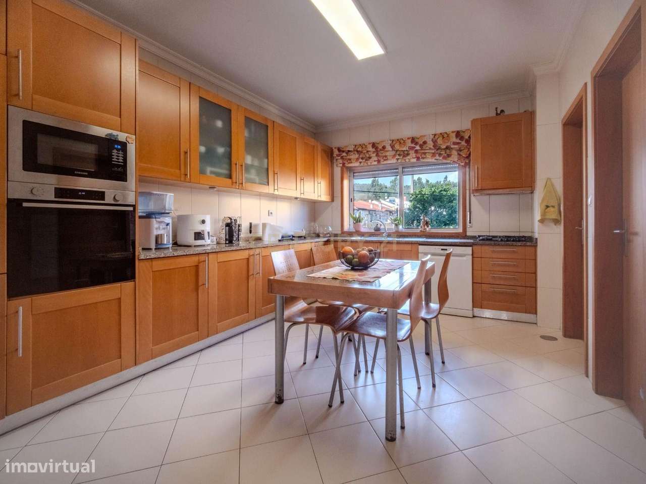 Apartamento T2 | Varandas | Suite | 152m2 em Valongo- Oportunidade Úni - Grande imagem: 5/28