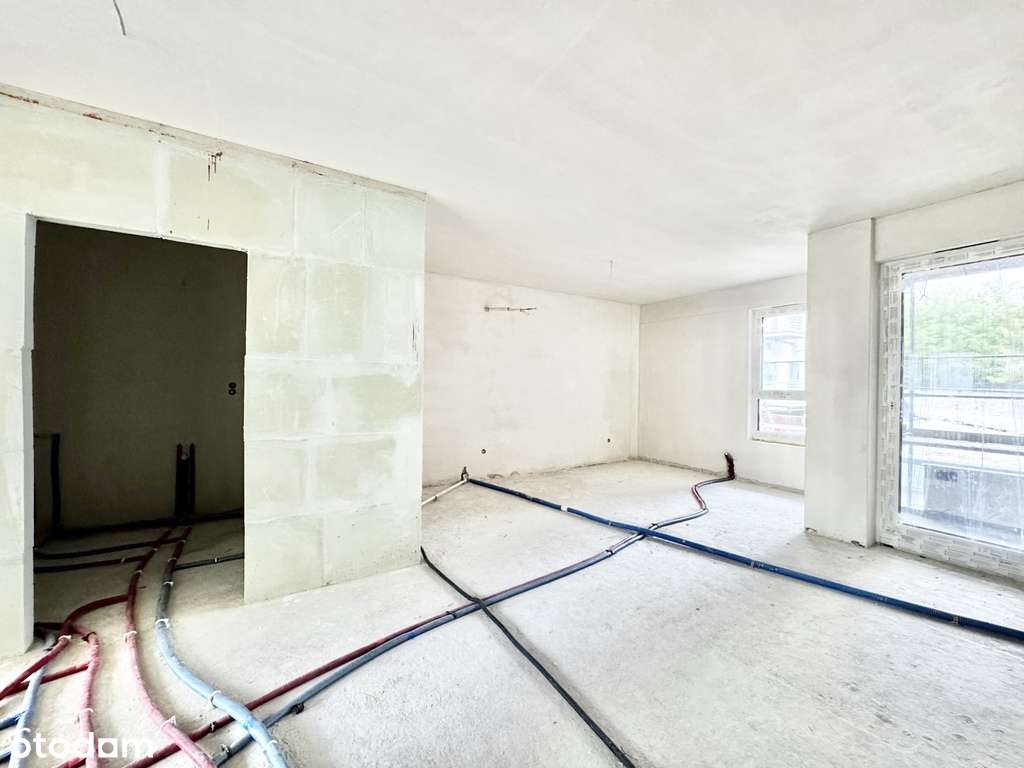 Lux ! Centrum Mińska ! Komórka ! Garaż ! - Pełny obrazek: 4/13