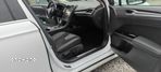 Ford Mondeo 2.0 TDCi Titanium PowerShift - 9