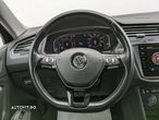 Volkswagen Tiguan 2.0 TDI 4Mot DSG Highline - 18