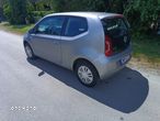 Volkswagen up! 1.0 move - 6